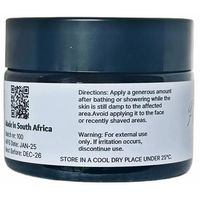 The Tallow Co. Pure Lanolin